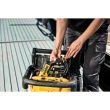 DEWALT 2X20V MAX* 1600 MAX PSI** Brushless Pressure Washer​ Kit with FLEXVOLT®