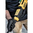 DEWALT 20V MAX* 550 psi Cordless Power Cleaner Kit