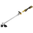 DEWALT 20V MAX* 14 in. Folding String Trimmer