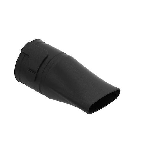 DEWALT 12 Amp Electric Handheld Blower