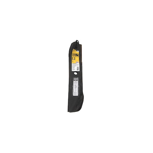 DEWALT Ultra High-Lift Blade Set