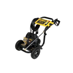 DEWALT Electric Pressure Washer (1200 PSI @ 2.0 GPM)