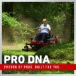 Toro 60 in. (152 cm) TimeCutter® Max Havoc MyRIDE® Zero Turn Mower (77603)