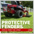 Toro 60 in. (152 cm) TITAN® Zero Turn Mower (76604)