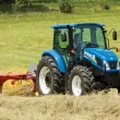 New Holland PowerStar™ Series