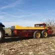 New Holland Box Spreaders