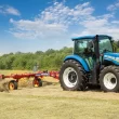 New Holland PowerStar™ Series