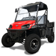 Landmaster L5 - 4x4 (2024)