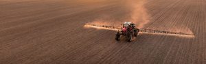 Massey Ferguson MF 525R