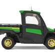 John Deere XUV 875R Signature Edition Crossover Utility Vehicle