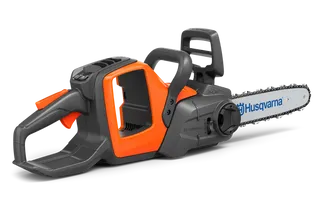 Husqvarna Power Axe 225i (tool only)