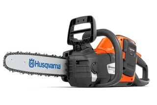 Husqvarna Power Axe 225i (battery and charger included)