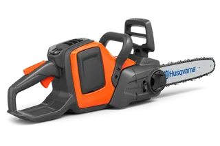 Husqvarna Power Axe 225i (battery and charger included)