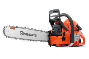 Husqvarna 365