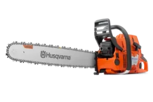 Husqvarna 390 XP®