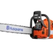 Husqvarna 390 XP® W