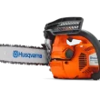 Husqvarna T435