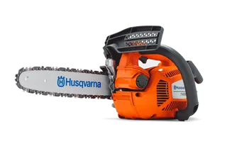 Husqvarna T435