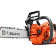 Husqvarna 439