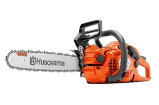 Husqvarna 439