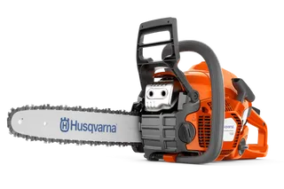 Husqvarna 130