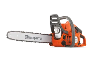 Husqvarna 120