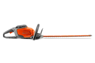 Husqvarna 115iHD55 (tool only)