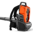 Husqvarna 340iBT (tool only)