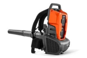 Husqvarna 340iBT (tool only)