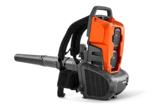 Husqvarna 340iBT (tool only)