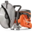 Husqvarna K 1270