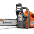 Husqvarna 440