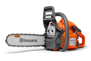 Husqvarna 440