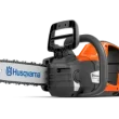 Husqvarna Power Axe 225i (tool only)