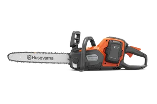 Husqvarna Power Axe 350i (battery and charger included)