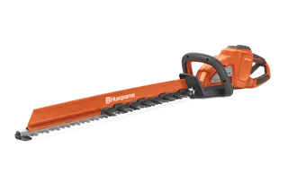 Husqvarna Hedge Master 320iHD60 (battery and charger included)