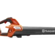 Husqvarna Leaf Blaster 350iB (battery and charger included)