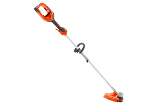 Husqvarna Weed Eater® 320iL (tool only)