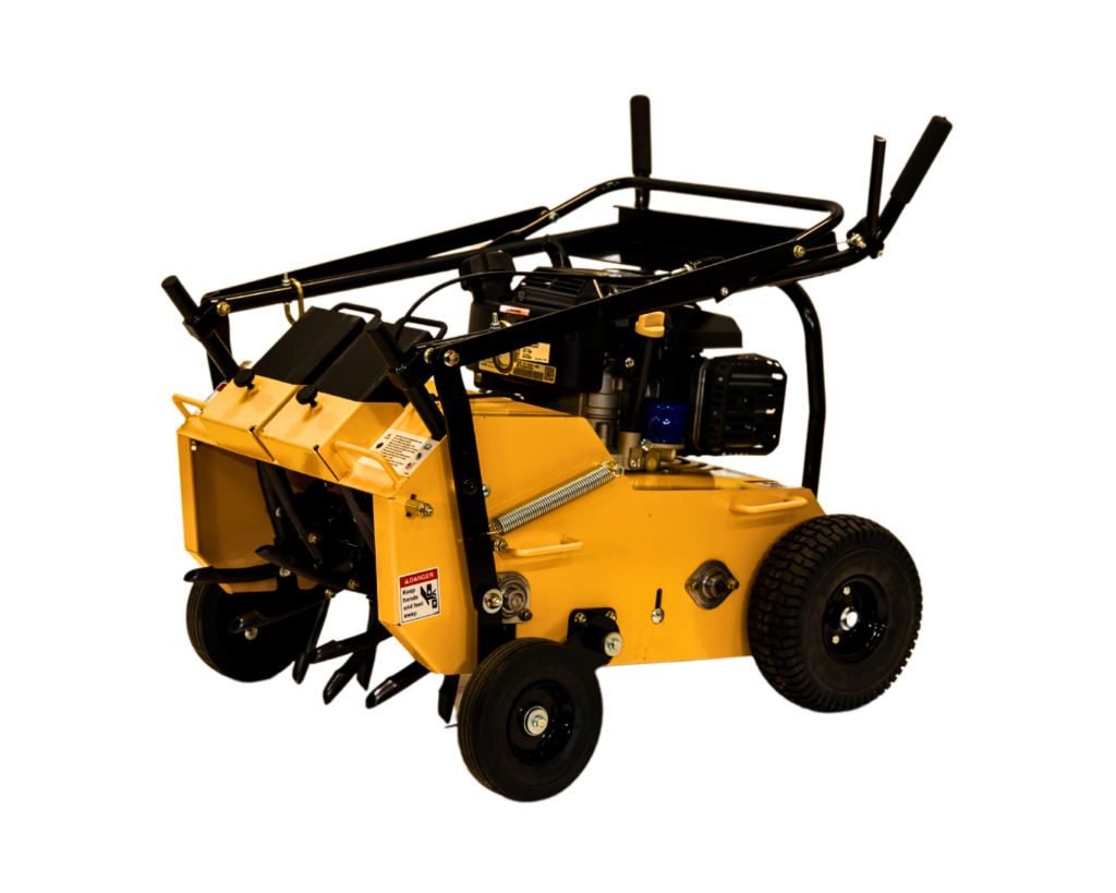 Stinger Equipment EZ-AER