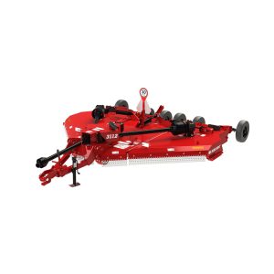 Bush Hog® 3112 Flex-Wing Rotary Cutter