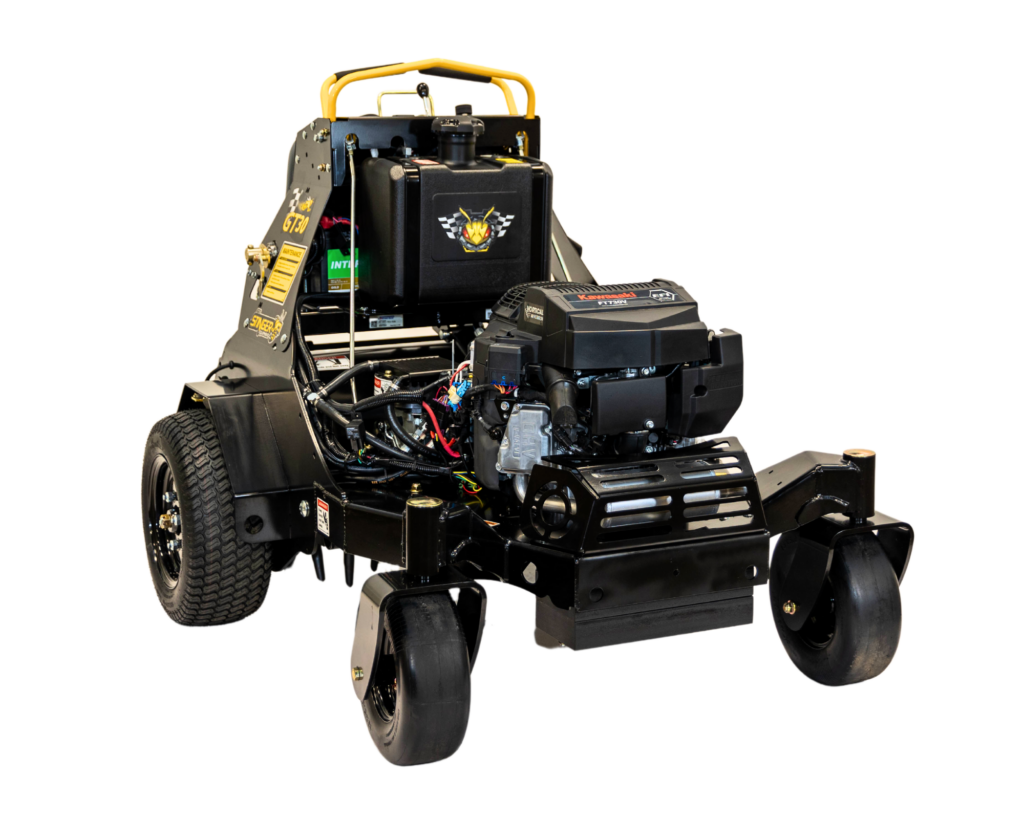 Stinger Equipment GT30