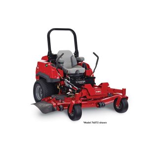 Toro 7500-D Series 72 in. (183 cm) 37 hp 1642cc Diesel (72076)