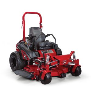 Ferris ISX™ 3300 Zero Turn Mowers