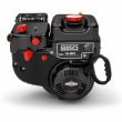 Briggs & Stratton 950 Snow Series™