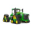 John Deere 9RX 710 Tractor