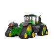 John Deere 9RX 710 Tractor