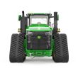 John Deere 9RX 770 Tractor