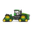 John Deere 9RX 770 Tractor