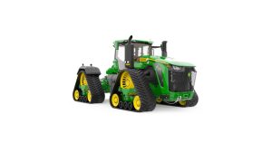 John Deere 9RX 770 Tractor