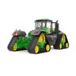 John Deere 9RX 770 Tractor